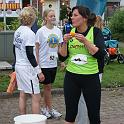 OKKSM (113)